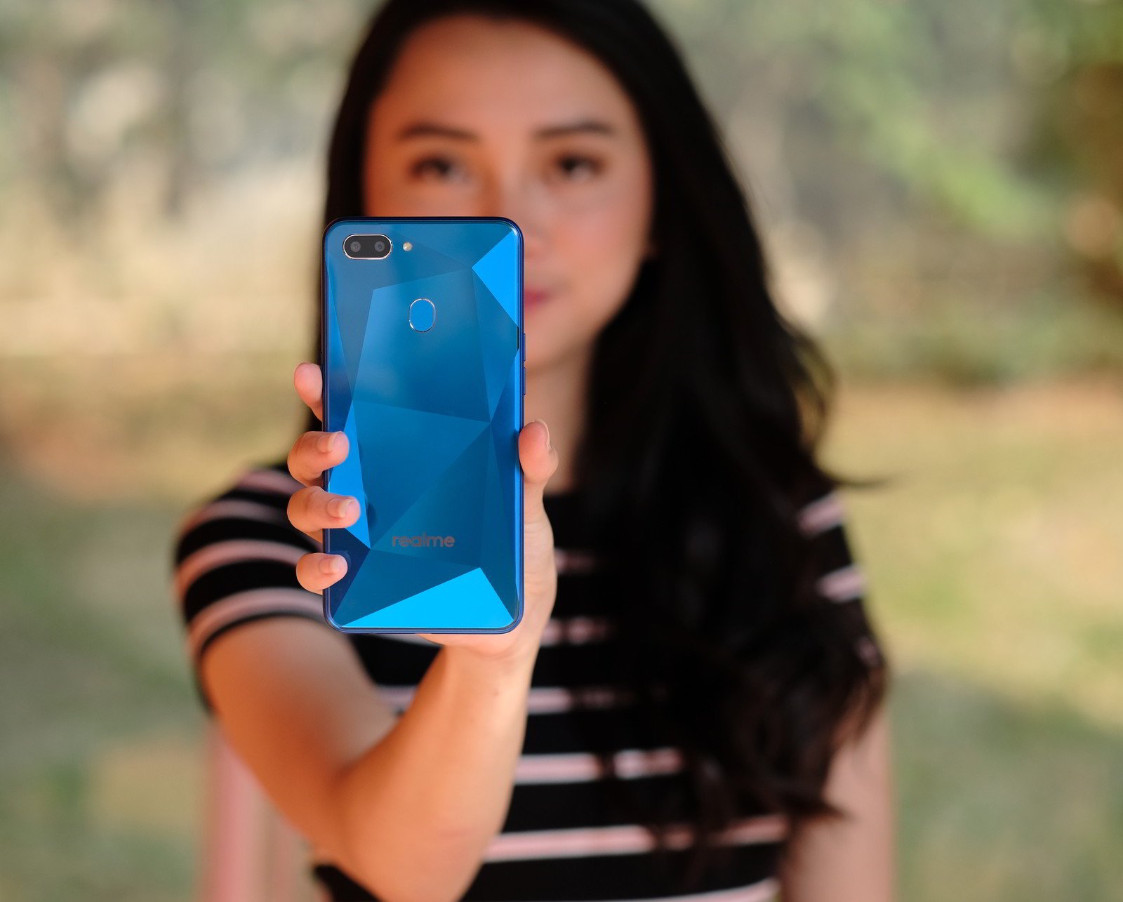 5 Alasan Mengapa Realme 2 Smartphone Ideal Bagi Generasi Muda Indonesia