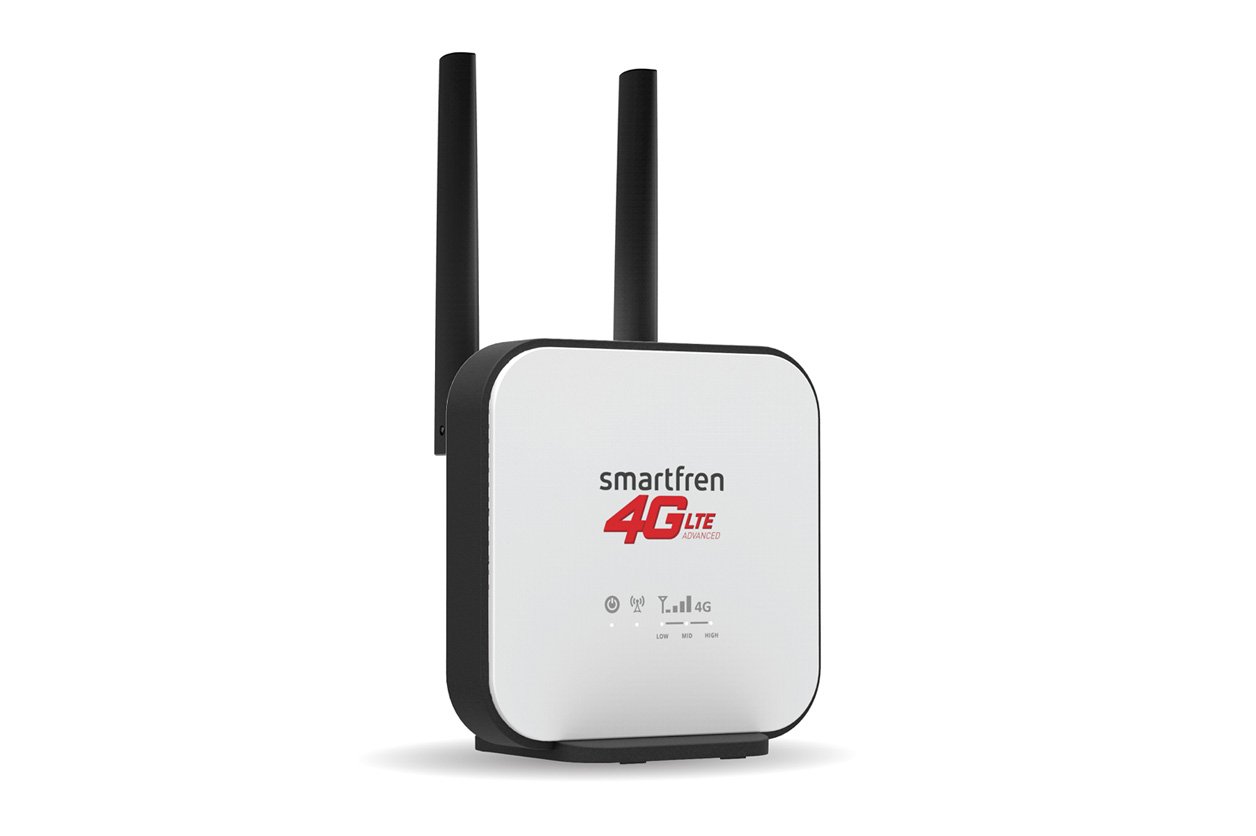 smartfren-luncurkan-wi-box-4g-perangkat-untuk-internet-rumahan