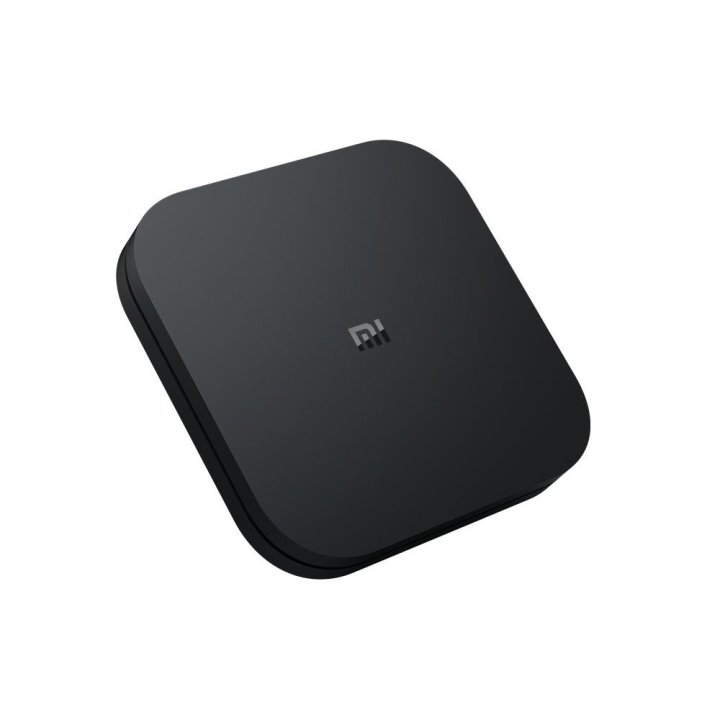 Xiaomi Mi Box S: Harga Lebih Terjangkau Dan Kini Mendukung Google Assistant