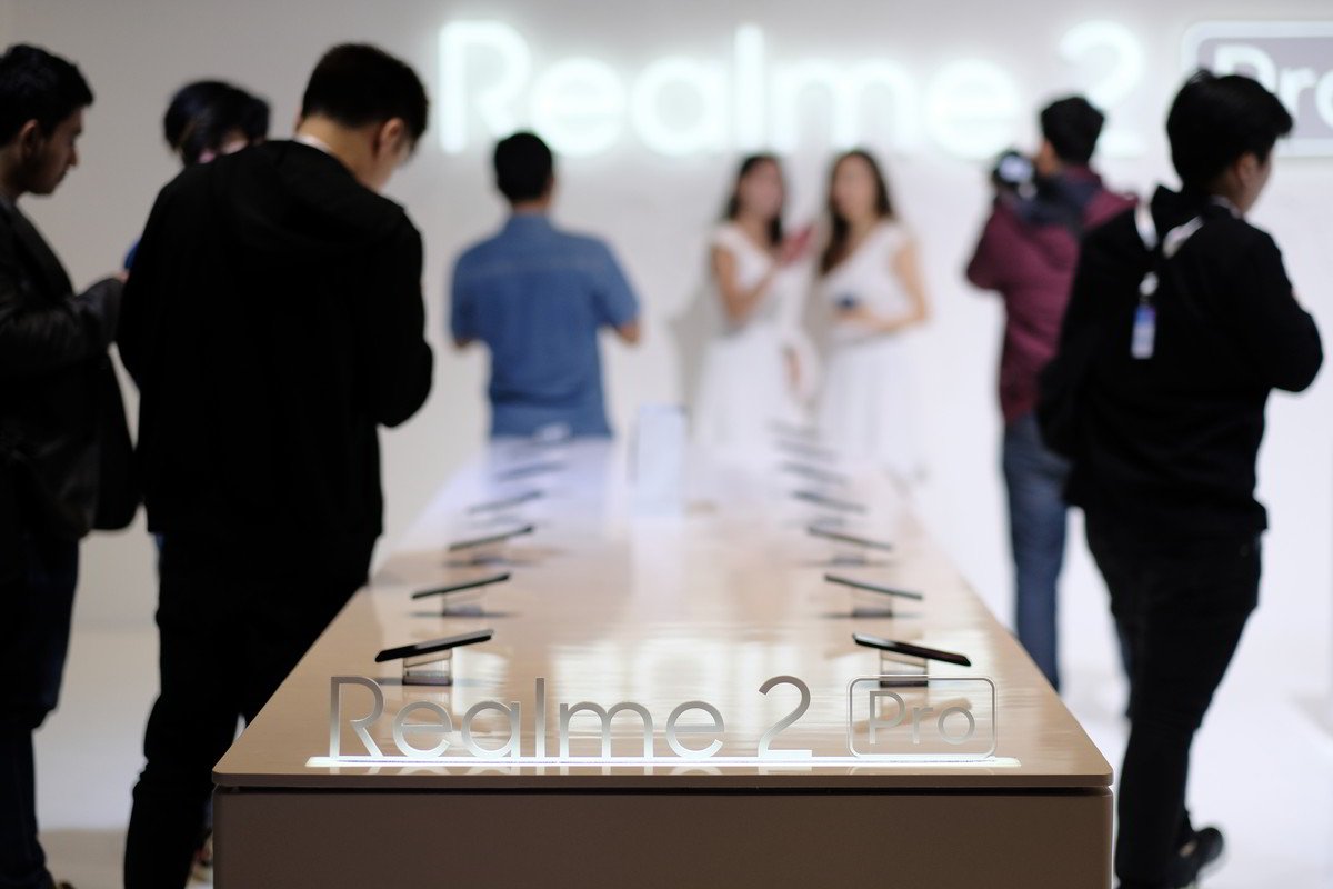5-hal-yang-membuat-realme-2-pro-cocok-bagi-penggemar-game-mobile
