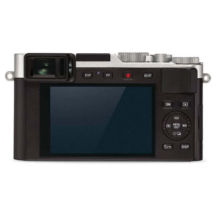 Leica D-Lux 7: Hadir dengan Sensor 4/3 17 Megapixel dan Lensa Zoom F/1.7-2.8