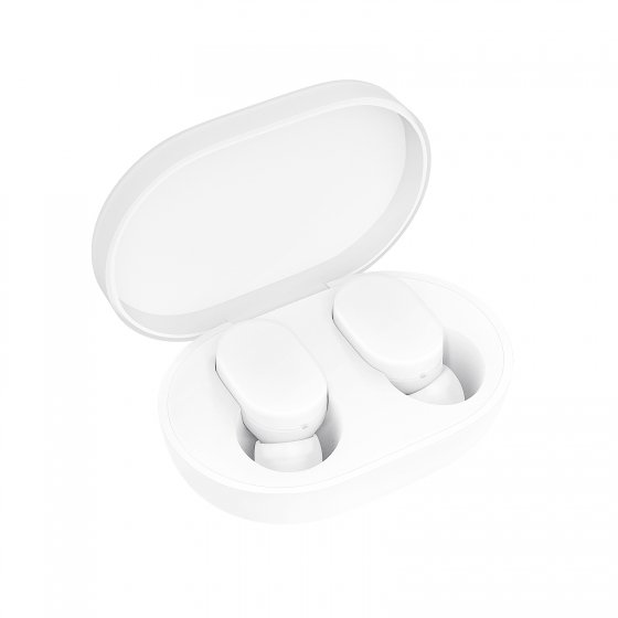 Xiaomi Mi AirDots Youth Edition: In-Ear Headphone Tanpa Kabel yang Ramah di Kantong