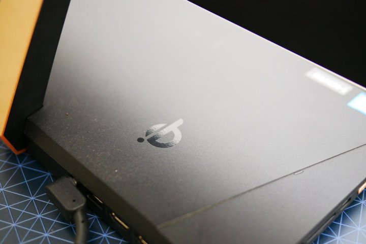 Review Acer Aspire S24 (S24-880): AIO PC Paling Tipis dari Acer