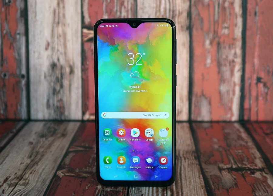 review-samsung-galaxy-m20-andalan-samsung-saingi-ponsel-china-di-kelas-2-jutaan