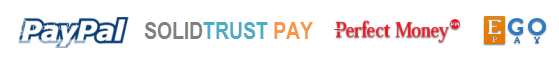 Paidverts Alternative DigAdz Earn 1$-100$ daily BOT (COMINGSOON!!) UNTUK REFF ANE
