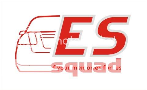 ES Squad - Honda Civic ES Community (2001-2005)