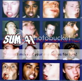sum-41-fans-join-here