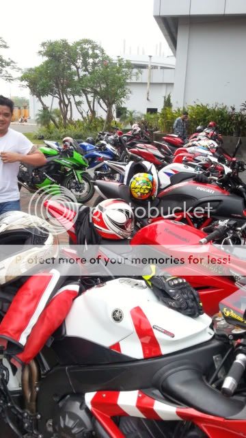 thread---foto-foto-moge-sportbike-streetfighter-touringdll-yang-ada-di-indonesia