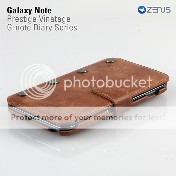 official-lounge-samsung-galaxy-note-gt-n7000---part-2