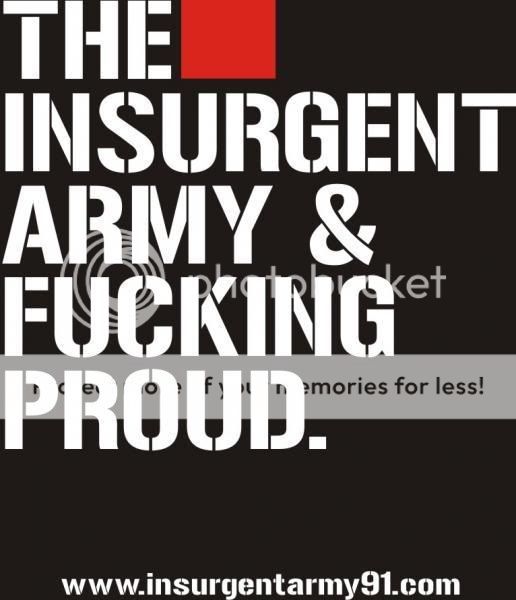 the-sigit--god-bless-insurgent-army