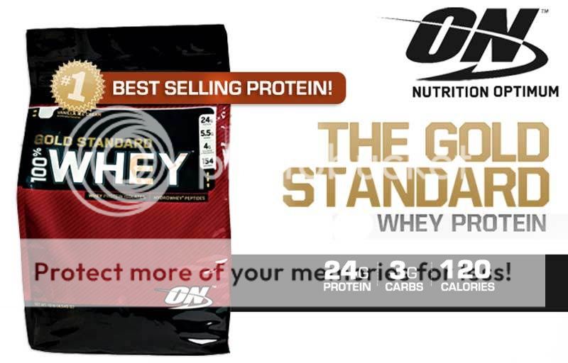 Gold Standard Whey 4.54 кг. Протеин Gold Standard 4.5 кг. On Gold Standard мешок. Optimum Nutrition Gold Standard 100 Whey БЖУ. Проверка протеина