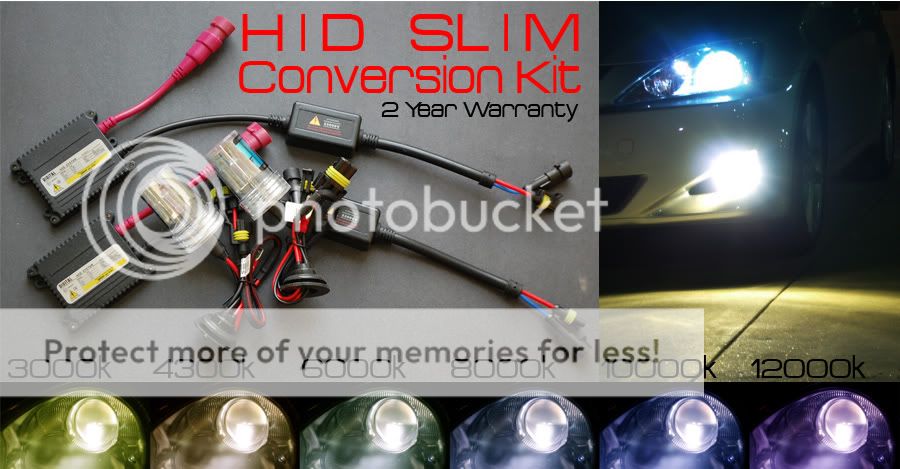 all-about-car-headlight-custom-retrofit-headlamp-projector-headlamp-hid-etc