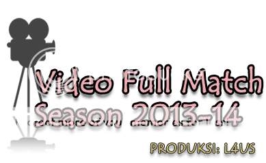 l4us-liverpool-forum-kaskus---season-2013-2014