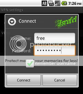 &#91;SHARE&#93;Setting PPTP FREE VPN IP US (reset password/8 jam) XP-Win7-iPhone/iPad-Android