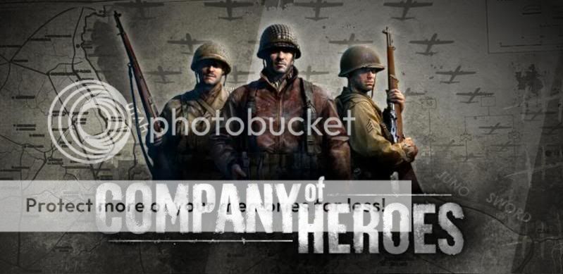 company-of-heroes-community-company-of-heroes-2-is-coming