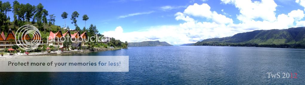 fr-by-pic-danau-toba---pulau-samosir-sumatra-utara-full-pic