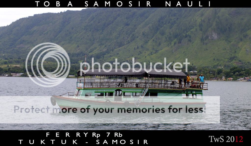 fr-by-pic-danau-toba---pulau-samosir-sumatra-utara-full-pic