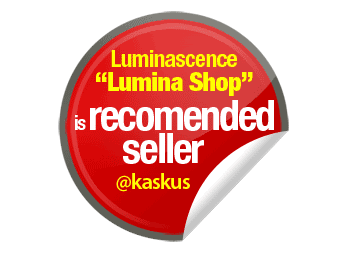 luminashop-official-testimonial