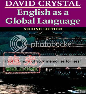 EBOOKS - ENGLISH Study Materials