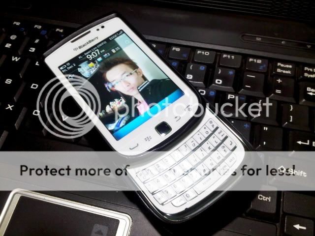 new-home-thread-diskusi-blackberry-torch-9810-jennings