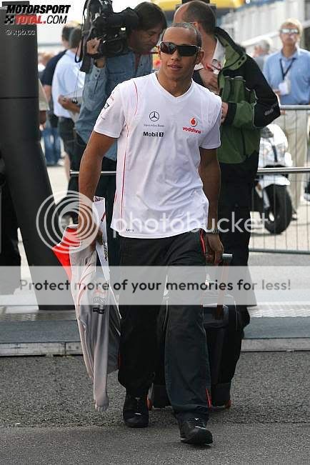 lewis-hamilton-the-first-from-mclaren