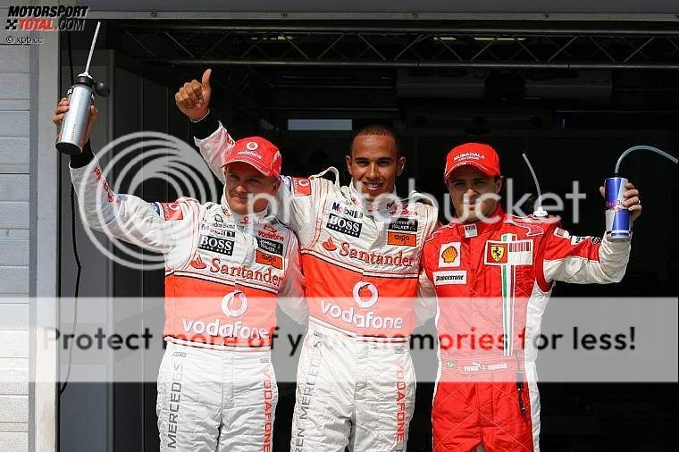 lewis-hamilton-the-first-from-mclaren