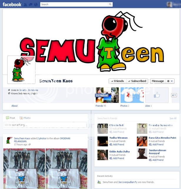 keren-gan-10-facebook-timeline-covers-and-photos-terunik