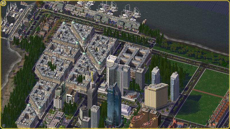 simcity-4-indonesia-new-home