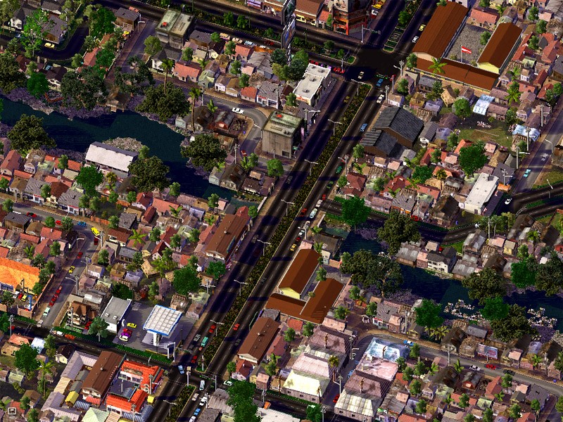 Simcity 4 updated download torrent windows 10