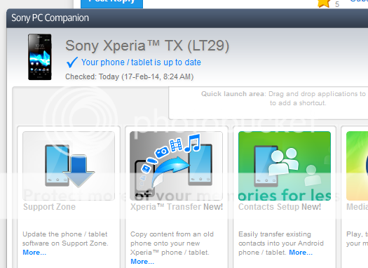 official-lounge-sony-xperia-t---tx---enjoy-everything-in-hd