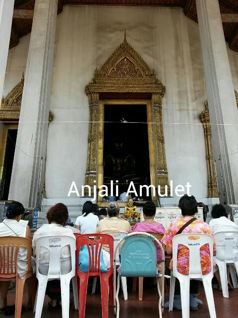 kumpulan-testimonial-thailand-amulet