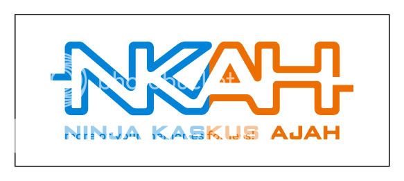 nkah-share-info-serba-serbi-kawasaki-ninja-150-versi-25---part-3