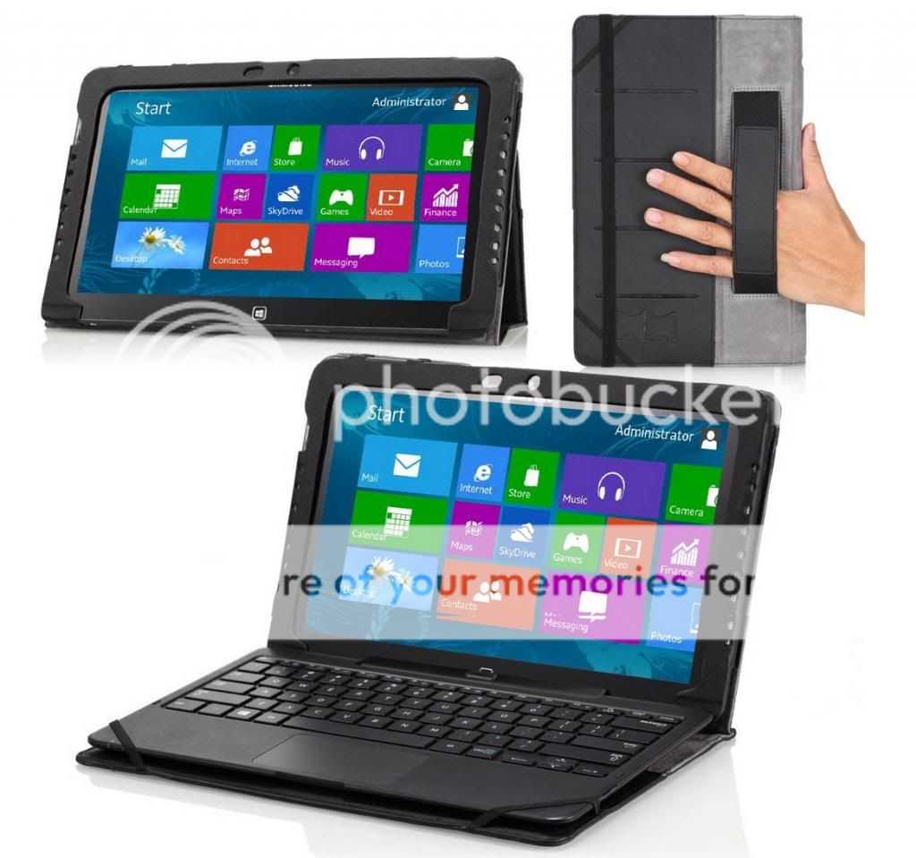 tablet-book-samsung-ativ-pro-xe700t1c-h02id-idindonesia-version