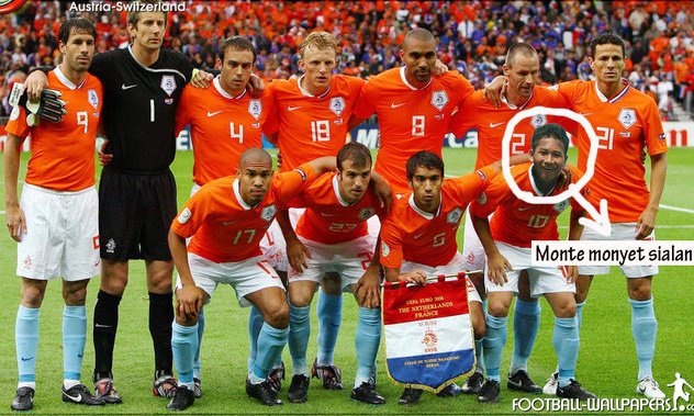 14-timnas-tangguh-yang-tidak-diakui-fifa