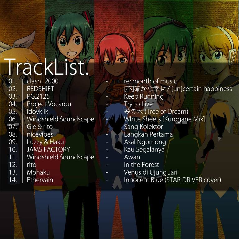 kaskus-image