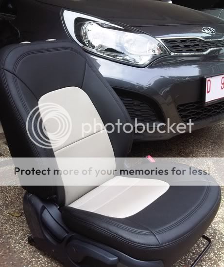 kia-all-new-rio-kaskus-community-quotyour-style-reflectionquot