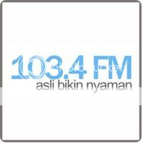 jakarta-lowongan-marketing-radio-8-september---16-september-2016