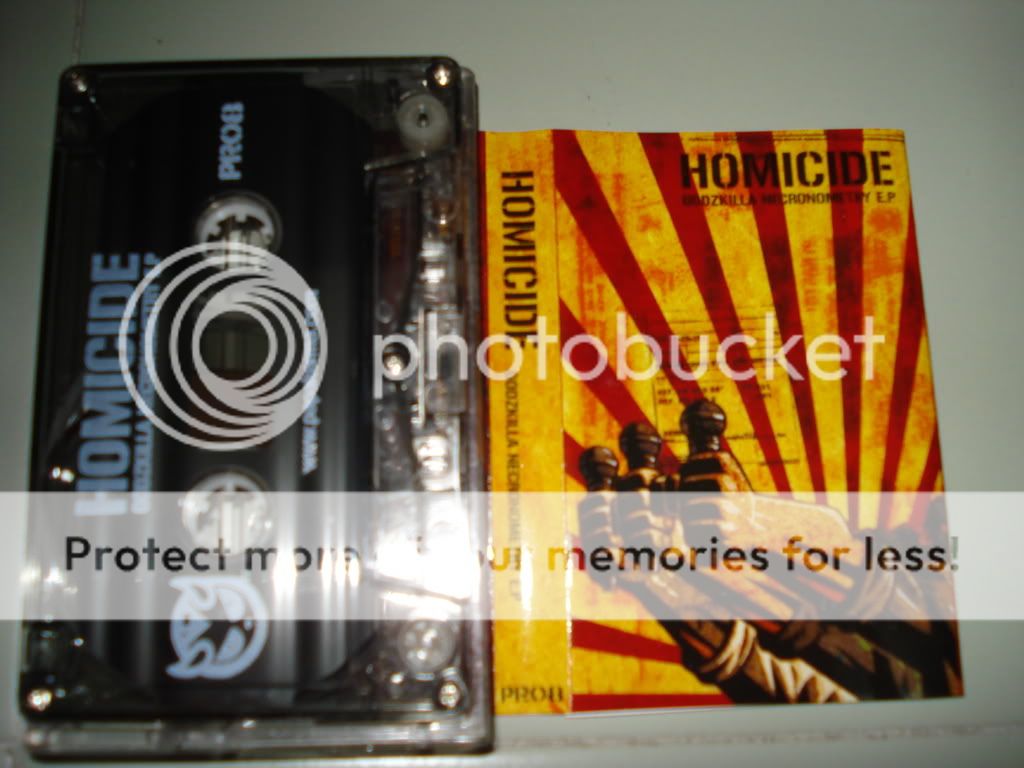 homicide--rip-1994---2007