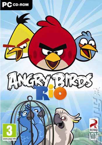 official-thread-angry-birds-all--bad-piggies