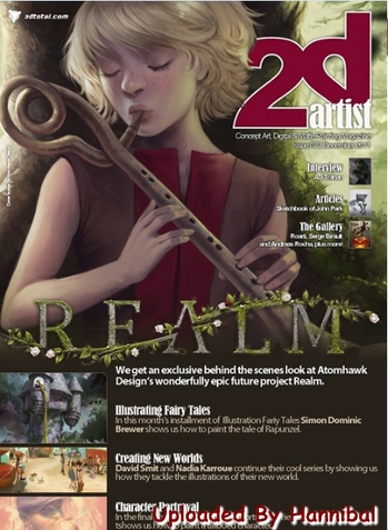 share--request-import-e-magazine-update