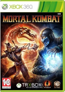 Gundam Meisters Ps2 Iso Zone Gundam Meisters Ps2 Iso Zone