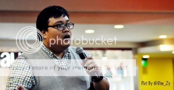 8 Nama yang Paling Berpengaruh dari Stand Up Comedy di Indonesia