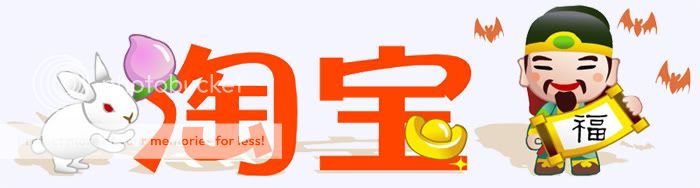 Bantuan Bagi yg Tidak Bisa Belanja di TaoBao -