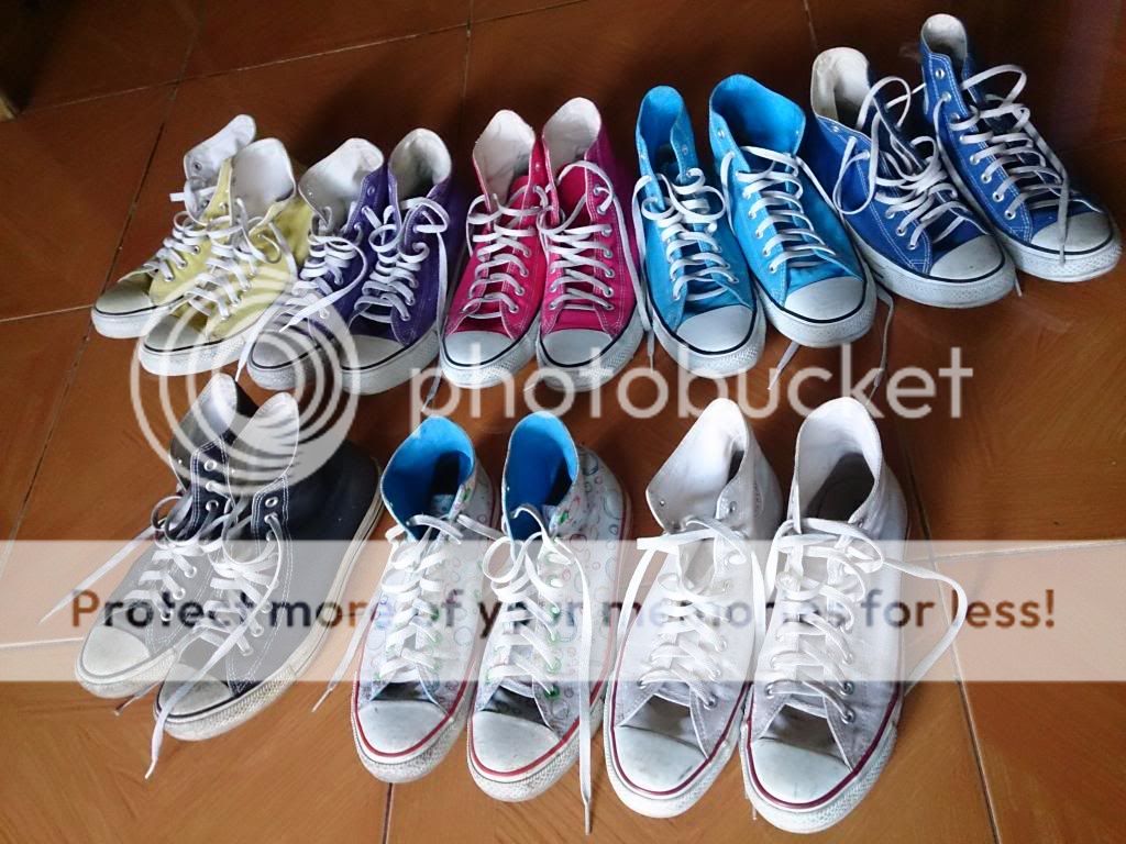 we-love-converse--chapter-4