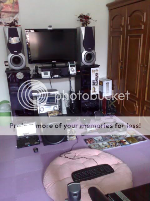 lounge--barter-game-playstation-3--xbox360---reg-bali-only