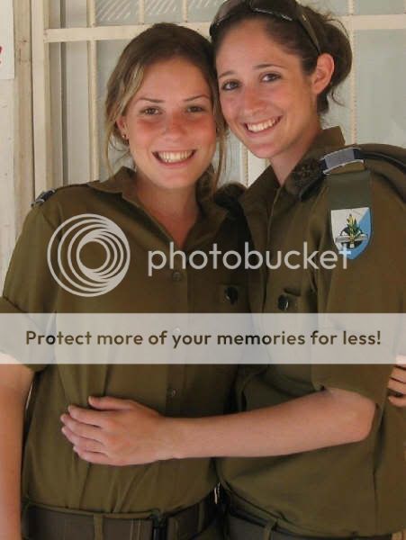 Foto Military Girls Upload Page 3 KA