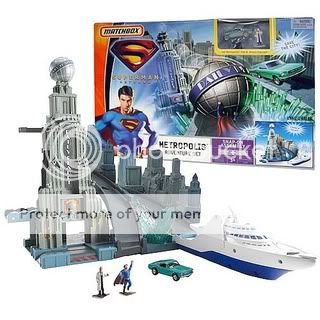 the-official-dc-universe-toys-and-collectibles-thread