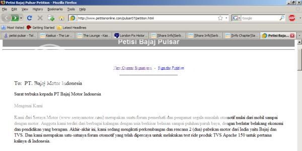 share-infoserba-serbi-info-pro-kontra-seputar-ahm-indonesia-no-flame-please