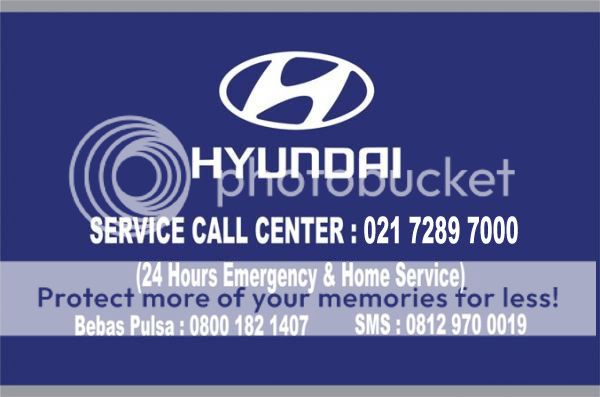 &quot;Hyundai Accent Series # Avega # Excel # Cakra # KIA Pride Underground @ KASKUS&quot;