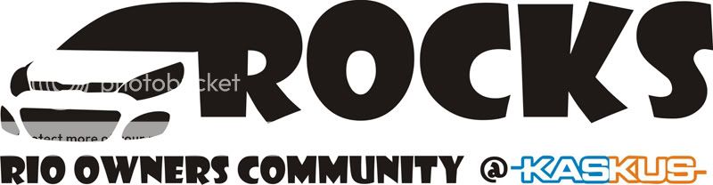 rio-owner-community-quotrocks-your-stylequot---part-1